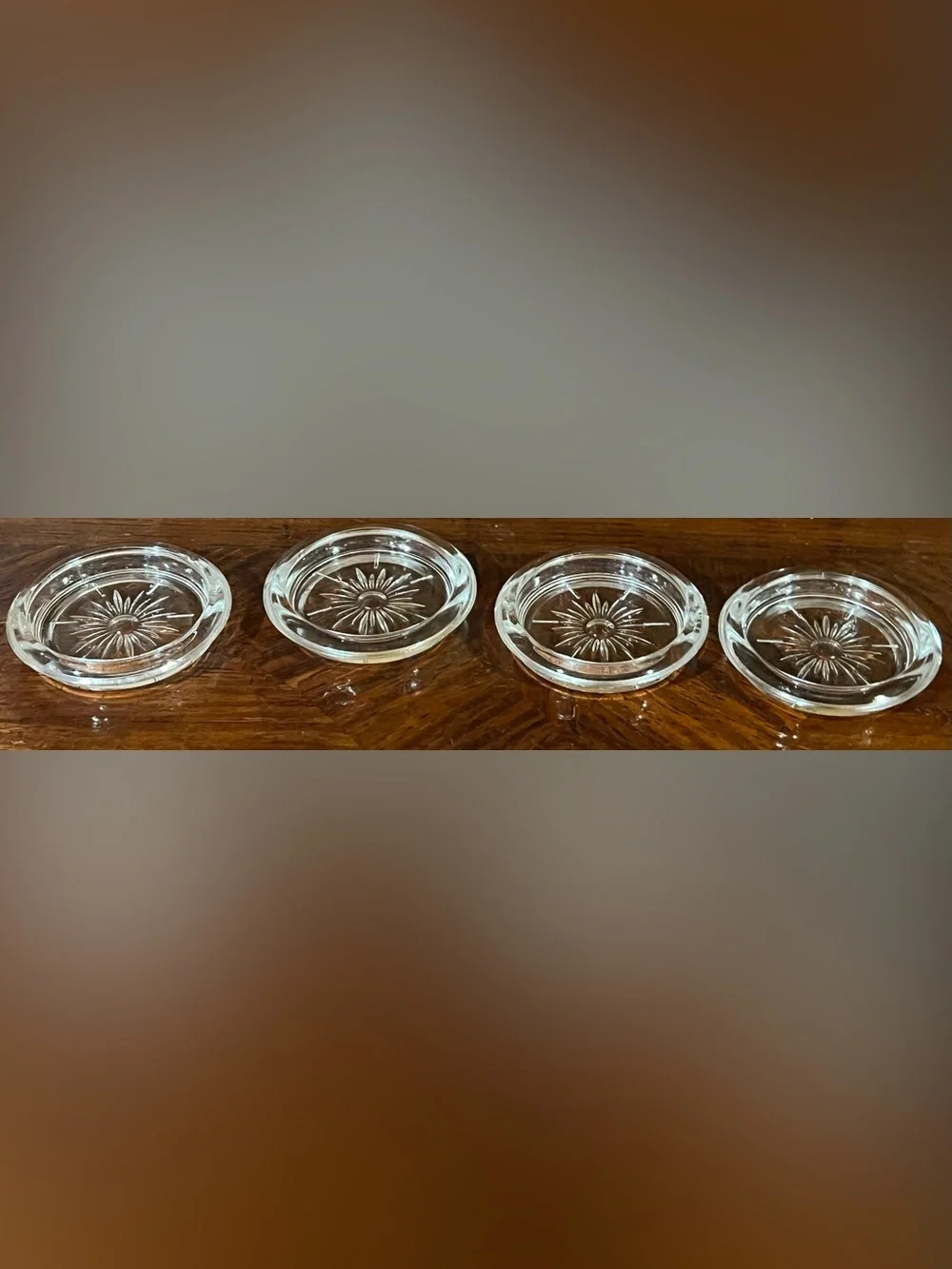 N/A set vintage